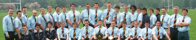 U17s 777x160 Team Photo.gif